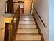 39 Mill Pond, Glendale Heights, IL 60139