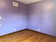 39 Mill Pond, Glendale Heights, IL 60139