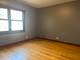 39 Mill Pond, Glendale Heights, IL 60139