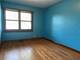 39 Mill Pond, Glendale Heights, IL 60139