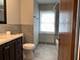 39 Mill Pond, Glendale Heights, IL 60139