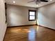 39 Mill Pond, Glendale Heights, IL 60139