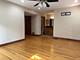 39 Mill Pond, Glendale Heights, IL 60139