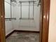 39 Mill Pond, Glendale Heights, IL 60139