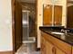 39 Mill Pond, Glendale Heights, IL 60139