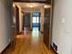 39 Mill Pond, Glendale Heights, IL 60139
