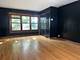 39 Mill Pond, Glendale Heights, IL 60139
