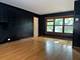 39 Mill Pond, Glendale Heights, IL 60139