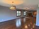39 Mill Pond, Glendale Heights, IL 60139