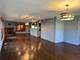 39 Mill Pond, Glendale Heights, IL 60139