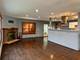 39 Mill Pond, Glendale Heights, IL 60139