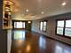 39 Mill Pond, Glendale Heights, IL 60139