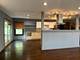 39 Mill Pond, Glendale Heights, IL 60139