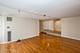 230 E Ontario Unit 2005, Chicago, IL 60611