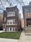 4523 S Sawyer, Chicago, IL 60632