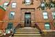 4745 N Ravenswood Unit 106, Chicago, IL 60640