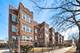 7431 S Paxton Unit 2A, Chicago, IL 60649