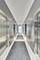 235 W Van Buren Unit 1517, Chicago, IL 60607