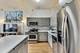235 W Van Buren Unit 1517, Chicago, IL 60607