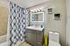235 W Van Buren Unit 1517, Chicago, IL 60607
