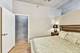 235 W Van Buren Unit 1517, Chicago, IL 60607