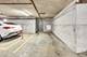 235 W Van Buren Unit 1517, Chicago, IL 60607