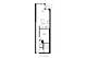 235 W Van Buren Unit 1517, Chicago, IL 60607