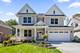 4920 Stonewall, Downers Grove, IL 60515