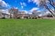 5525 Virginia, Clarendon Hills, IL 60514