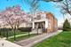 9230 S Pleasant, Chicago, IL 60643