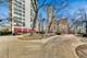 1460 N Sandburg Unit 210A, Chicago, IL 60610