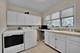 701 Newcastle, Prospect Heights, IL 60070
