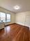 2438 N Hamlin Unit 2C, Chicago, IL 60647