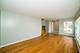 1035 E 161st, South Holland, IL 60473