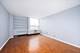 1460 N Sandburg Unit 1801, Chicago, IL 60610