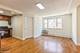 2115 W Farwell Unit 203, Chicago, IL 60645