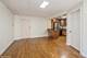 2115 W Farwell Unit 203, Chicago, IL 60645