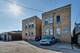 3733 N St Louis Unit 1R, Chicago, IL 60618