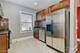 3733 N St Louis Unit 1R, Chicago, IL 60618