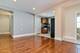 3733 N St Louis Unit 1R, Chicago, IL 60618