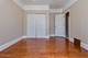 3733 N St Louis Unit 1R, Chicago, IL 60618