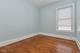 3733 N St Louis Unit 1R, Chicago, IL 60618