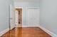 3733 N St Louis Unit 1R, Chicago, IL 60618