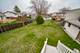 16337 Paxton, Tinley Park, IL 60477