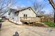 306 Davison, Joliet, IL 60433