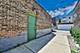 5012 N Winchester Unit G, Chicago, IL 60640