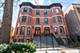 2208 N Sedgwick Unit 2, Chicago, IL 60614