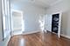 2208 N Sedgwick Unit 2, Chicago, IL 60614