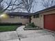 15226 Waterman, South Holland, IL 60473
