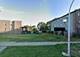 2811 W Flournoy, Chicago, IL 60612